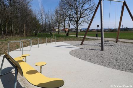 Odprtje kolesarske povezave Kamnik–Mengeš–Trzin–Ljubljana (3)